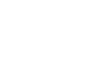 經(jīng)驗(yàn)分享
