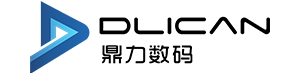 上海邦明環(huán)保科技有限公司