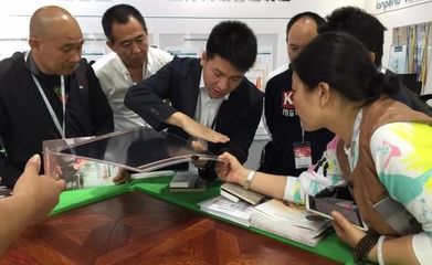 立足優(yōu)勢(shì)，長(zhǎng)遠(yuǎn)布局 KB建滔石墨烯地暖引領(lǐng)綠色健康采暖新時(shí)代