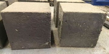 石墨烯 開啟混凝土與地暖技術的革新之路