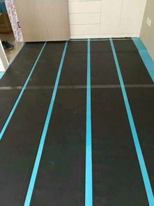 巴南區電熱膜案例解析 石墨烯地暖的研發進展與市場價格分析