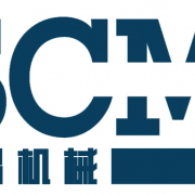 石墨烯地暖 科技創新引領未來供暖新時代