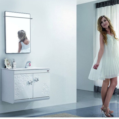 杭州白熊科技 以石墨烯地暖革新衛浴體驗，引領健康采暖新趨勢